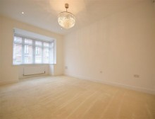 Images for Three Acres Lane, Cheadle Hulme, Cheadle