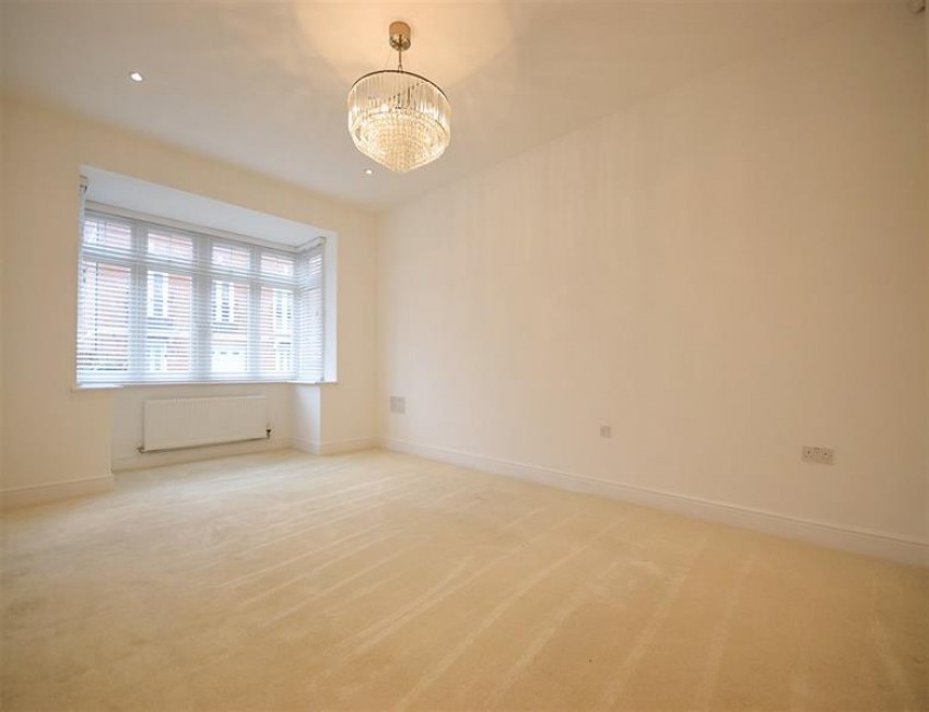 Images for Three Acres Lane, Cheadle Hulme, Cheadle