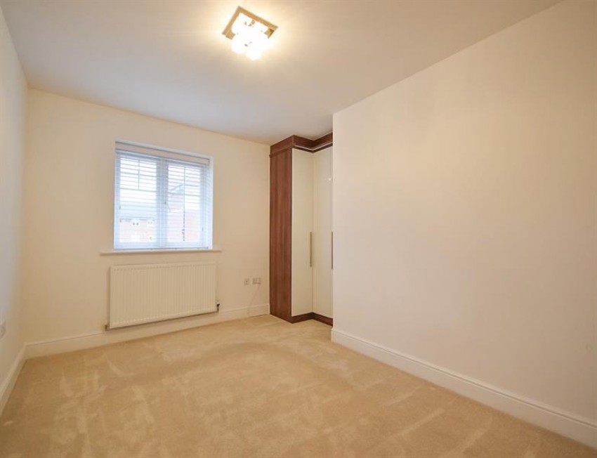 Images for Three Acres Lane, Cheadle Hulme, Cheadle