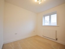 Images for Three Acres Lane, Cheadle Hulme, Cheadle