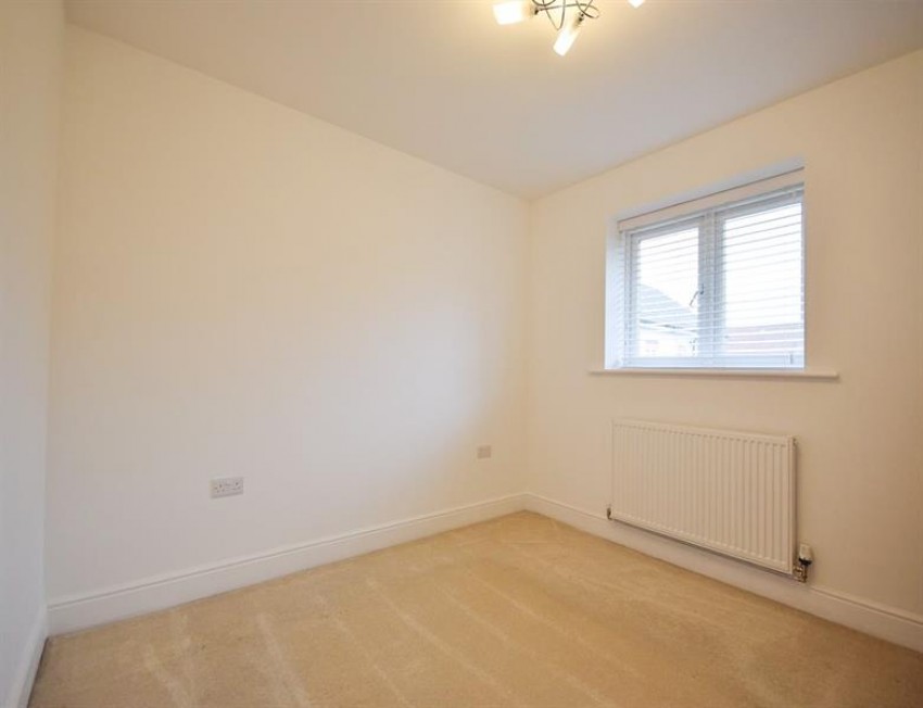 Images for Three Acres Lane, Cheadle Hulme, Cheadle