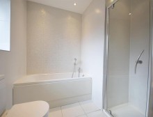 Images for Three Acres Lane, Cheadle Hulme, Cheadle
