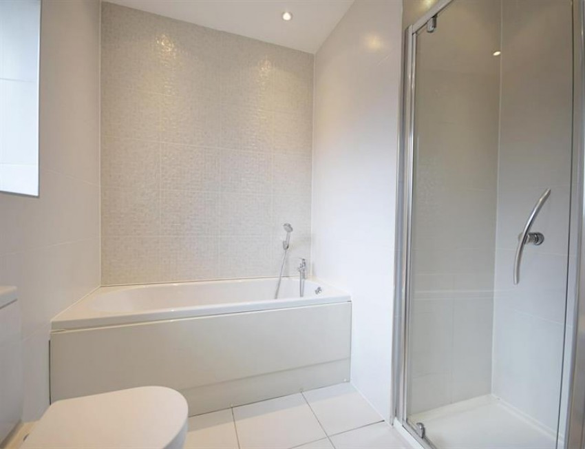 Images for Three Acres Lane, Cheadle Hulme, Cheadle