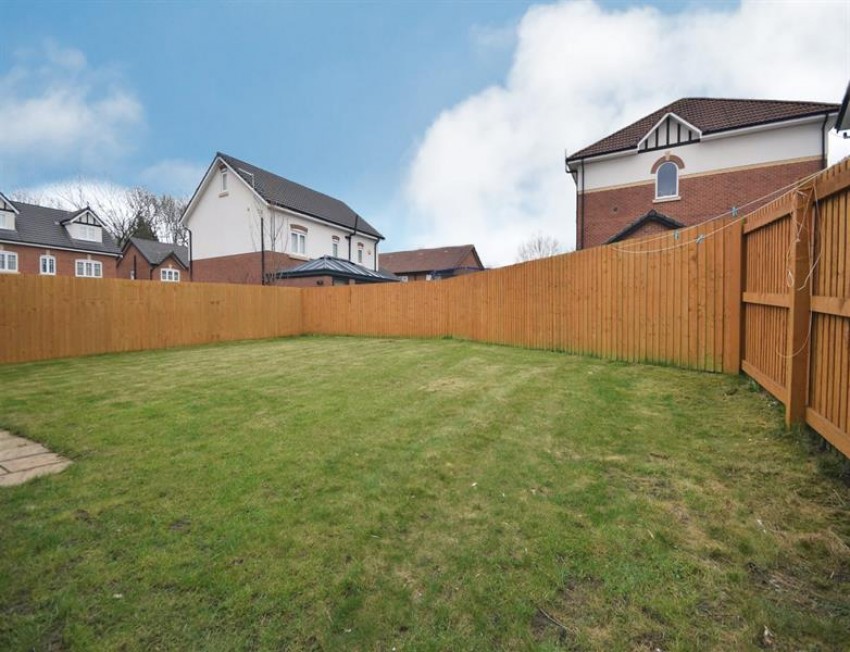 Images for Three Acres Lane, Cheadle Hulme, Cheadle