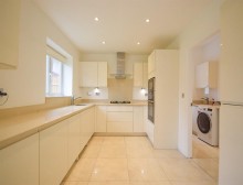Images for Three Acres Lane, Cheadle Hulme, Cheadle
