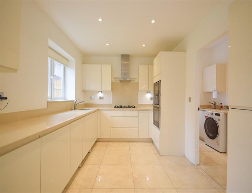 Images for Three Acres Lane, Cheadle Hulme, Cheadle