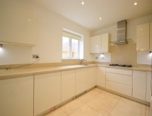 Images for Three Acres Lane, Cheadle Hulme, Cheadle