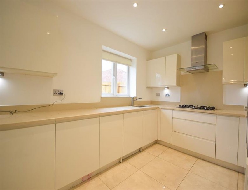 Images for Three Acres Lane, Cheadle Hulme, Cheadle