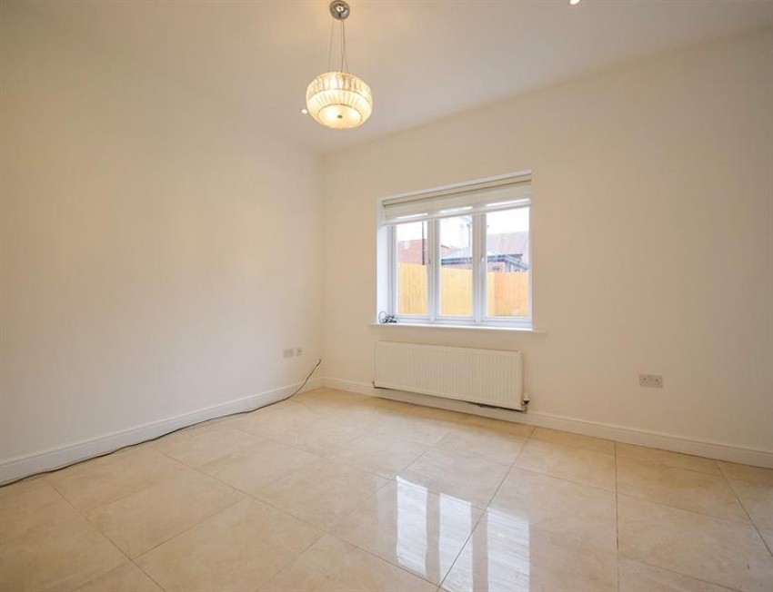 Images for Three Acres Lane, Cheadle Hulme, Cheadle