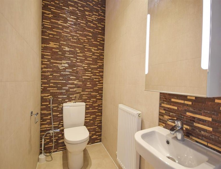 Images for Three Acres Lane, Cheadle Hulme, Cheadle