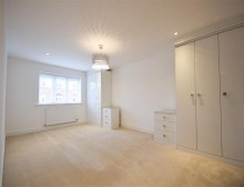 Images for Three Acres Lane, Cheadle Hulme, Cheadle