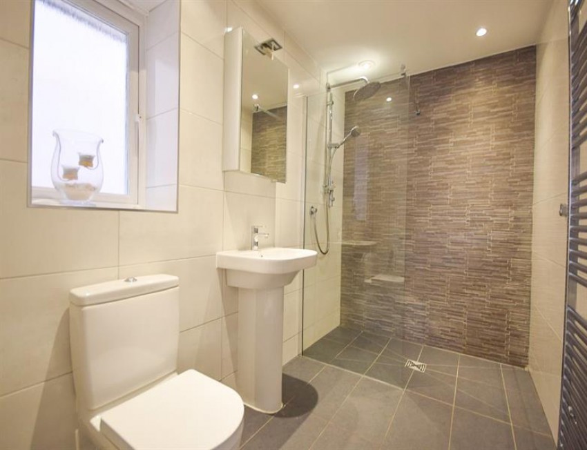 Images for Three Acres Lane, Cheadle Hulme, Cheadle