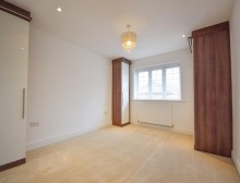 Images for Three Acres Lane, Cheadle Hulme, Cheadle