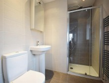 Images for Three Acres Lane, Cheadle Hulme, Cheadle