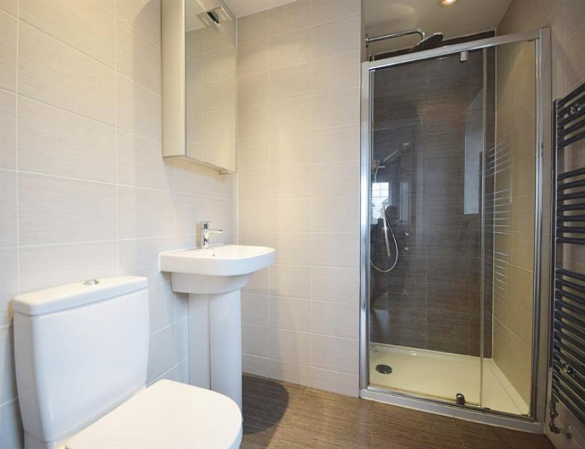 Images for Three Acres Lane, Cheadle Hulme, Cheadle