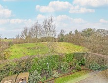 Images for Pytchleys Hollow, Norley