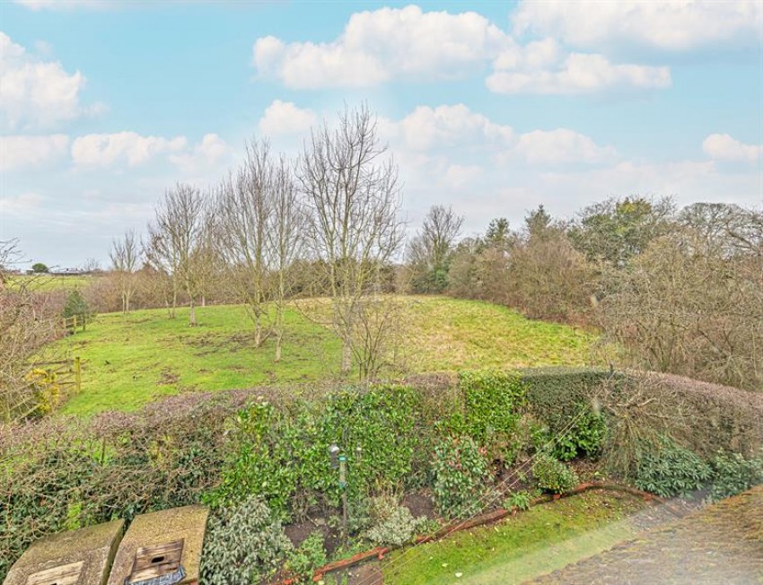 Images for Pytchleys Hollow, Norley
