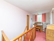 Images for Pytchleys Hollow, Norley