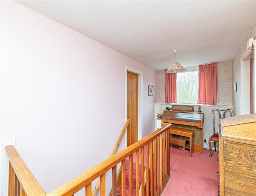 Images for Pytchleys Hollow, Norley