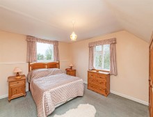Images for Pytchleys Hollow, Norley