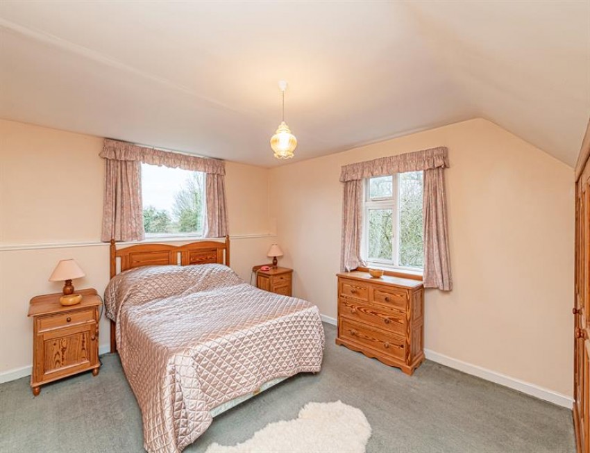 Images for Pytchleys Hollow, Norley