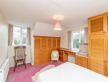 Images for Pytchleys Hollow, Norley