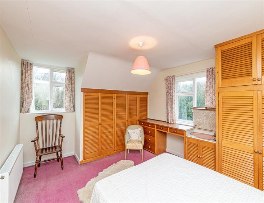 Images for Pytchleys Hollow, Norley