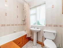 Images for Pytchleys Hollow, Norley