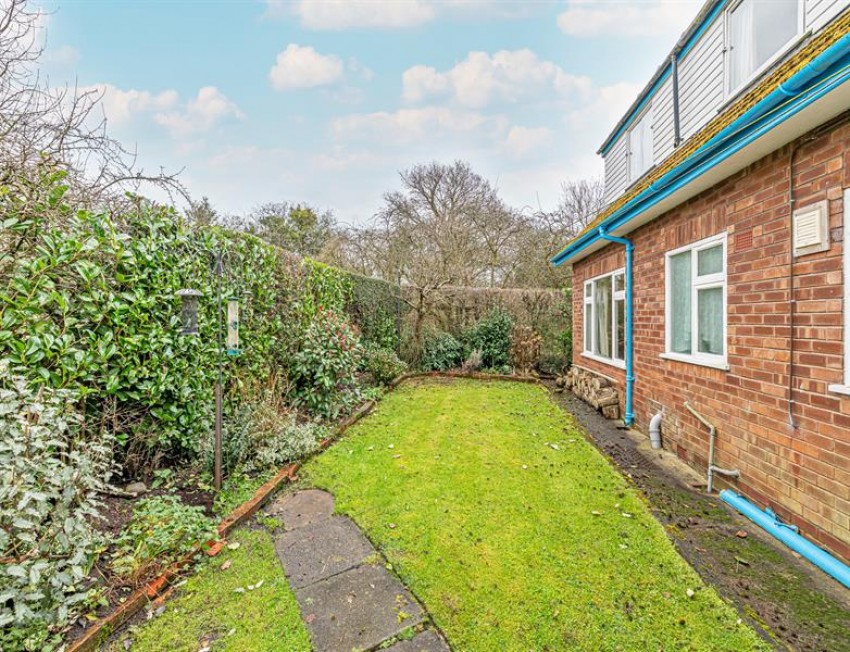 Images for Pytchleys Hollow, Norley