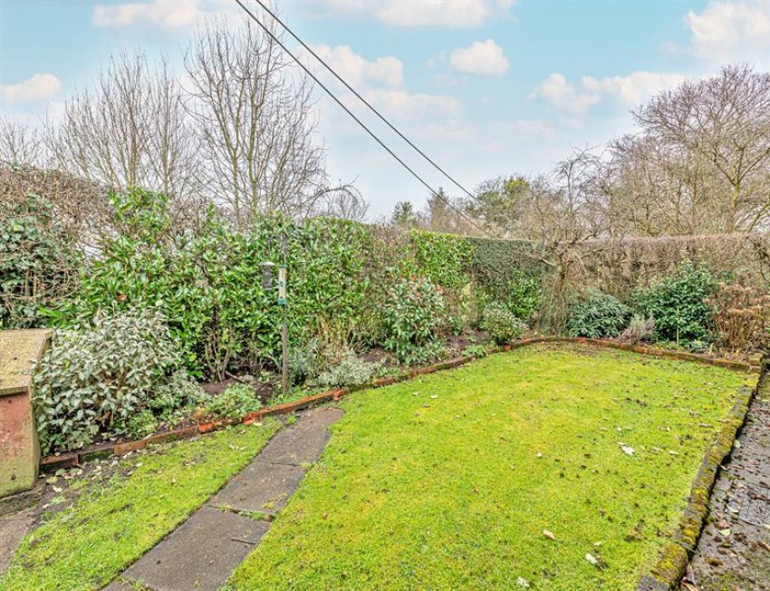 Images for Pytchleys Hollow, Norley