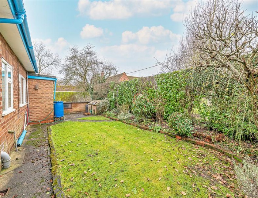 Images for Pytchleys Hollow, Norley