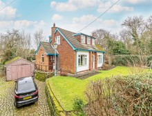 Images for Pytchleys Hollow, Norley