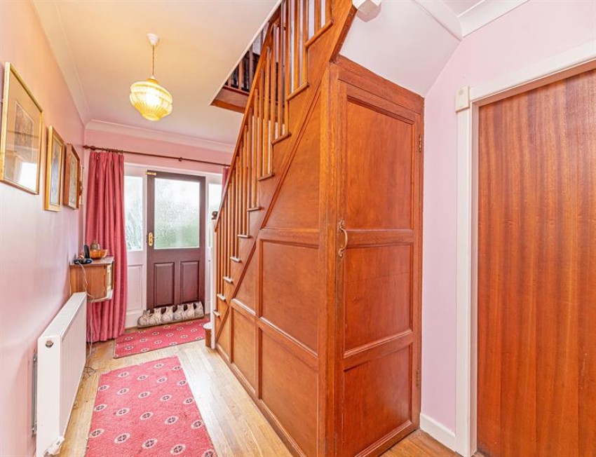 Images for Pytchleys Hollow, Norley