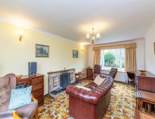Images for Pytchleys Hollow, Norley