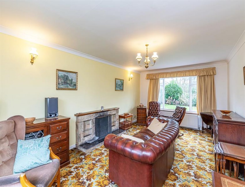 Images for Pytchleys Hollow, Norley