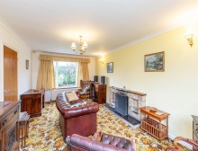 Images for Pytchleys Hollow, Norley