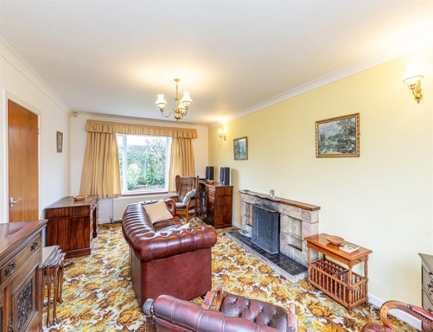 Images for Pytchleys Hollow, Norley