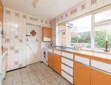 Images for Pytchleys Hollow, Norley