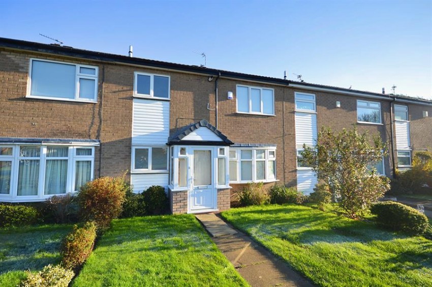 Images for Derbyshire Road South, Sale