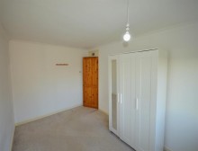 Images for Derbyshire Road South, Sale