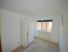 Images for Derbyshire Road South, Sale