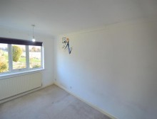 Images for Derbyshire Road South, Sale