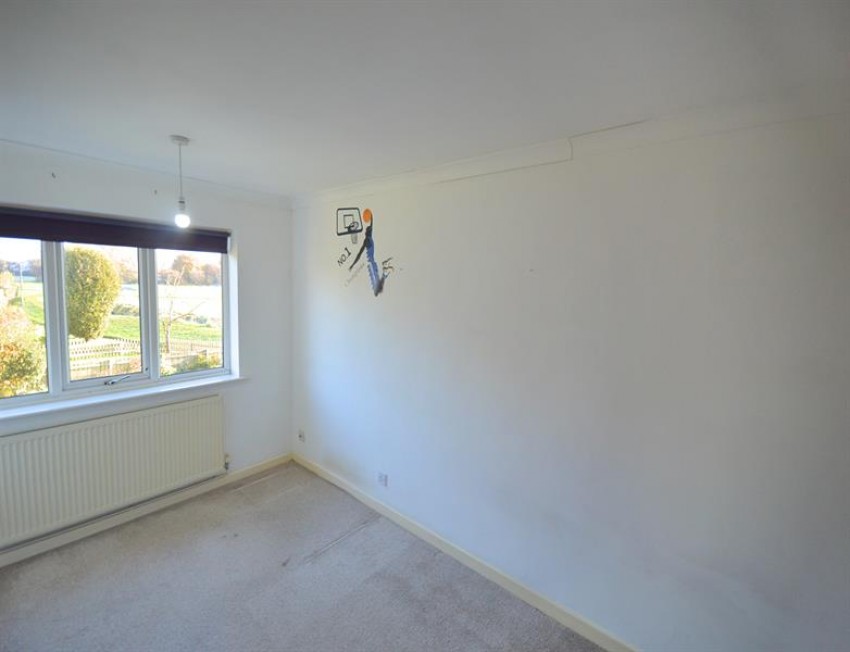 Images for Derbyshire Road South, Sale