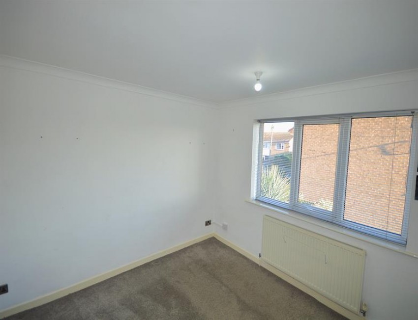 Images for Derbyshire Road South, Sale