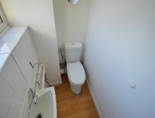 Images for Derbyshire Road South, Sale