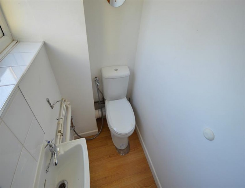 Images for Derbyshire Road South, Sale