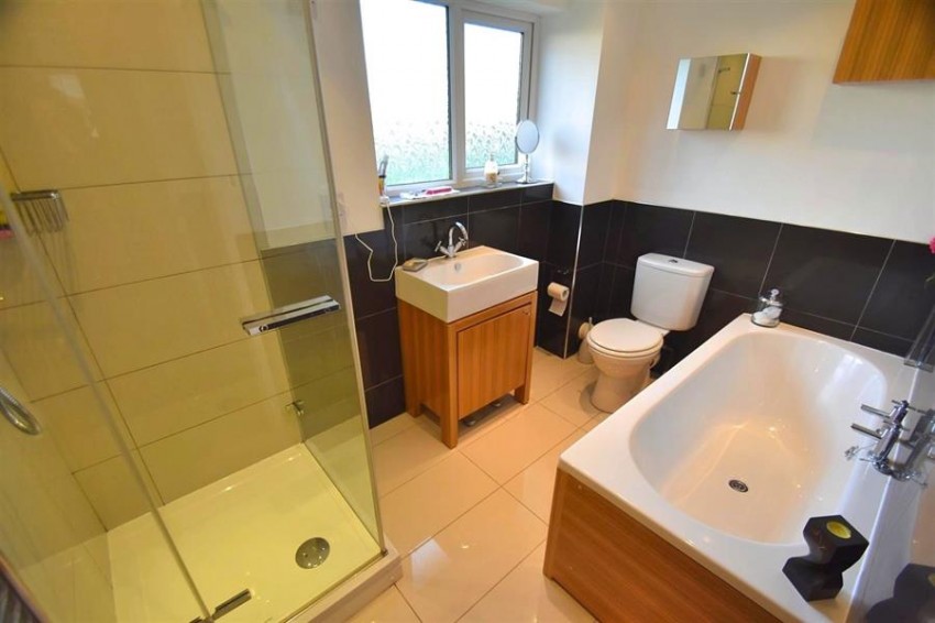 Images for Derbyshire Road South, Sale