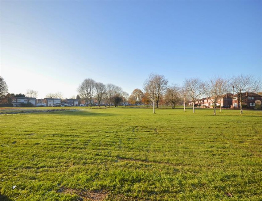 Images for Derbyshire Road South, Sale