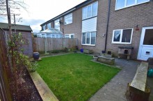 Images for Derbyshire Road South, Sale