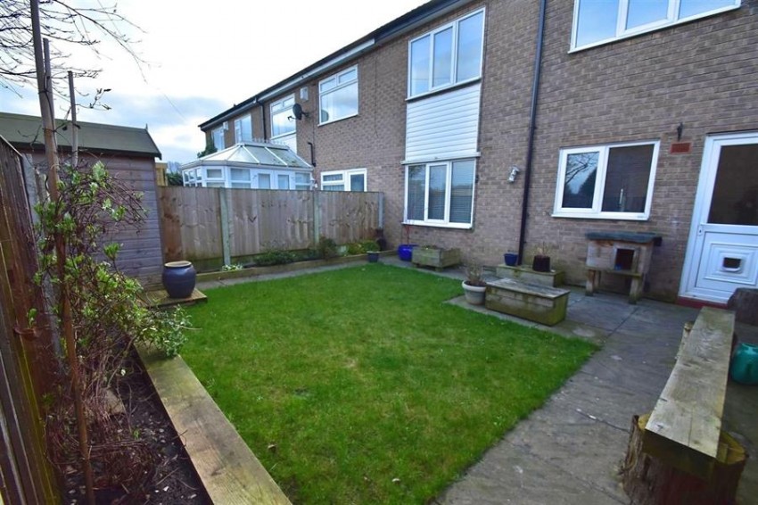 Images for Derbyshire Road South, Sale